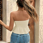 17455651689d292fe815ea983e4e0d23ba9755f1af_thumbnail_900x.webp