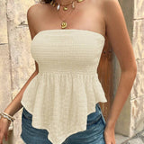 17455651712fff8078e0c2c77f0e33ead33fd2d741_thumbnail_900x.webp