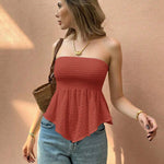 1745565203342b64a5609c98791abdfe4d52d3fde1_thumbnail_900x.webp