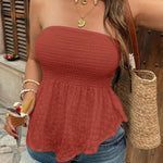 1745565209ef2f7454fc52767916ff2074621a63ca_thumbnail_900x.webp