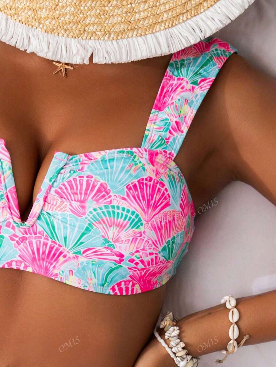 174556567166e5739c8a04251dd132b69e147960e7_wk_1745750691_thumbnail_900x.webp