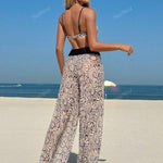 17455661750ab459813a280b65120cde41a9641a3c_wk_1745754091_thumbnail_900x.webp
