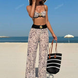 1745566176db6717530205b4e6143c6af92b243825_wk_1745754090_thumbnail_900x.webp