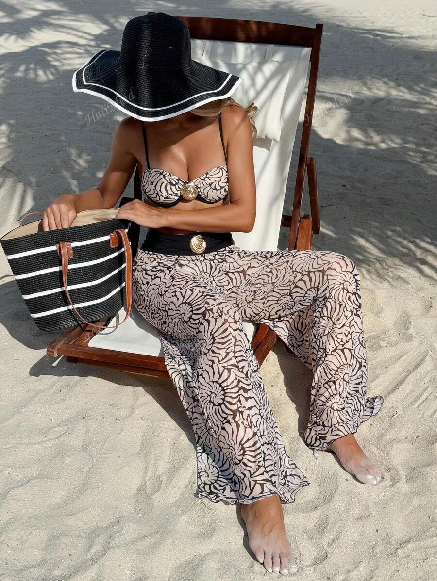 1745566177f4ad8adfa70c25dc340c2d1f48420315_wk_1745754091_thumbnail_900x.webp