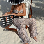 1745566177f4ad8adfa70c25dc340c2d1f48420315_wk_1745754091_thumbnail_900x.webp