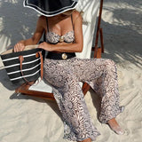 1745566177f4ad8adfa70c25dc340c2d1f48420315_wk_1745754091_thumbnail_900x.webp