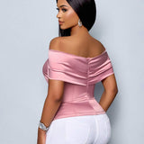 1745566841bea0ea9f0da6447baaab7d1a0ac92d63_thumbnail_900x.webp