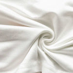 17455671253c0d158c2be640901ae5420ea4c756f8_thumbnail_900x.webp