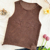 17455672238e3a6ebbada8f0bea7f3feb3de0fb473_thumbnail_900x.webp