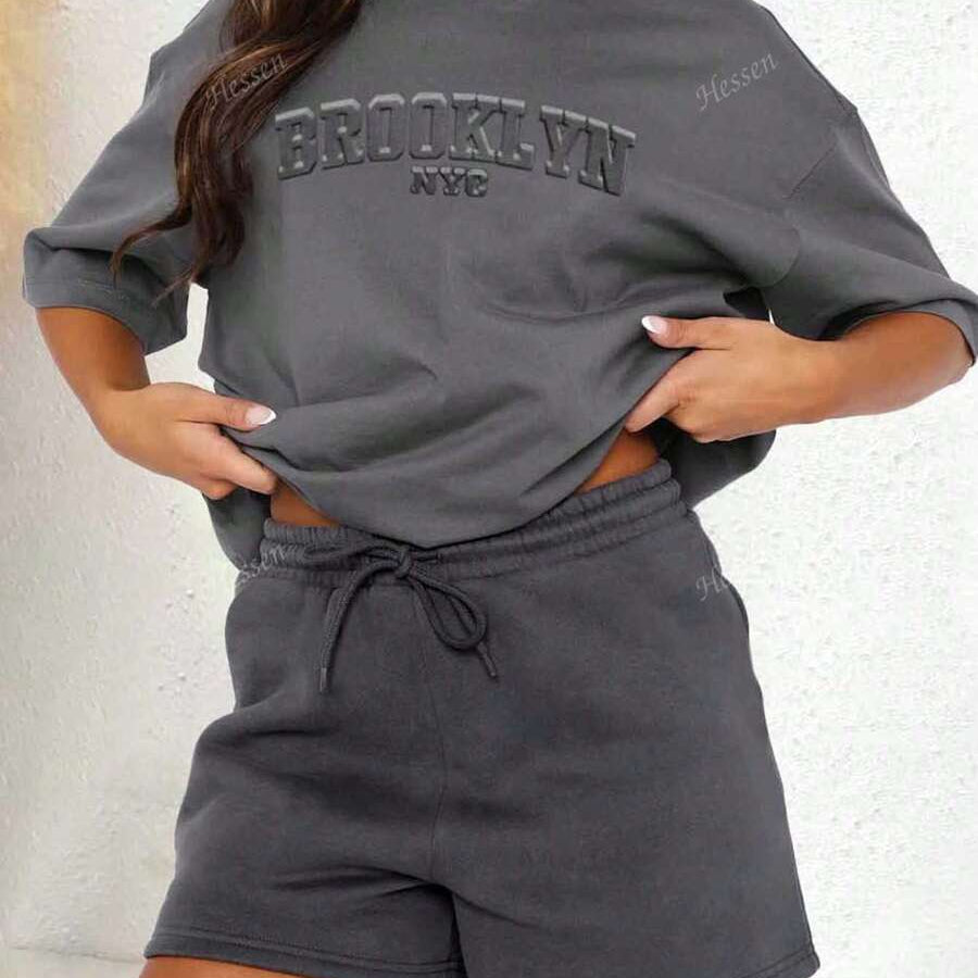 1745567664e1fad7d5221be7ca1740b4a622626d27_wk_1748528411_thumbnail_900x.webp