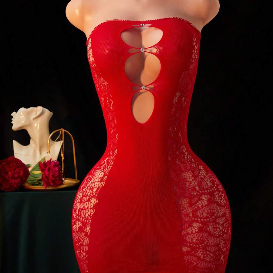 174556940333d7a35396b6854e10f8606662e948d0_thumbnail_900x.webp