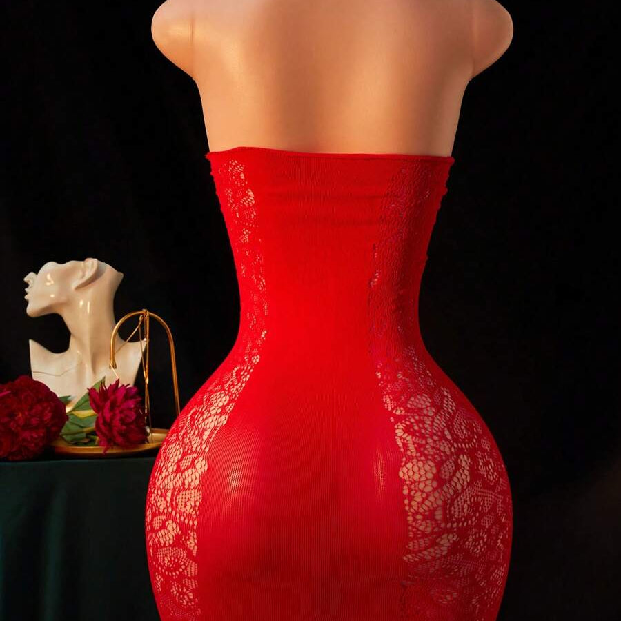 1745569403deb3fbe920e6f58b5488f1be32b2bb9e_thumbnail_900x.webp