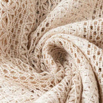 17455699671a1cfe9887a99be055d08927919d2cca_thumbnail_900x.webp