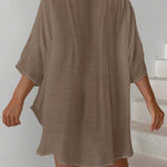 1745570450a205912237e26e6759a01209f376ff0e_thumbnail_900x.webp
