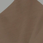 1745570451197bc1befd3dabce0147ead49038e1e8_thumbnail_900x.webp