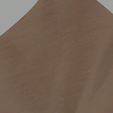 1745570451197bc1befd3dabce0147ead49038e1e8_thumbnail_900x.webp