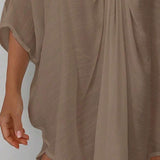 1745570454a7c2774c6a141c976cfae9c2ad6b85d7_thumbnail_900x.webp