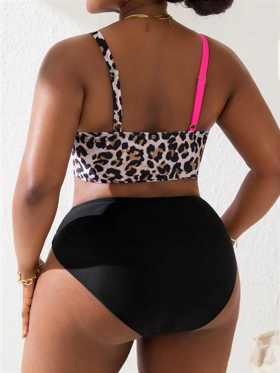 1745570736af526f24f33c1d8d1296a4e7a78a5dbe_thumbnail_900x.webp
