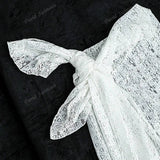 1745571844db8592a0d8b1bba89b77c8f5c05b520e_wk_1746783861_thumbnail_900x.webp