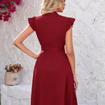 1745571927f40bc9369bd35cc9530d3844a42a4474_thumbnail_900x.webp