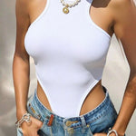 1745572310d43b94cad3b2b962aedff5ba66ddb491_thumbnail_900x.webp