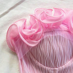 17455726772cb61302ad19db5371454eb8d9ec27ca_thumbnail_900x.webp