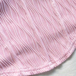 1745572681592bac9d8fa271526eb6bc86b82d789f_thumbnail_900x.webp