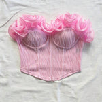 1745572685d79d7fbebe9089eeb6f14bccfc54fd07_thumbnail_900x.webp
