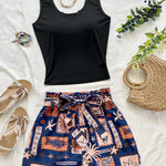 1745572715847fc3ee907ebfbd88d572fdfd3ada25_thumbnail_900x.webp