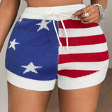 1745573295070fb110988969f672b13f88307c53d1_thumbnail_900x.webp