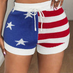 1745573298a8f11f353b9c52ad7d3ea895b295329f_thumbnail_900x.webp