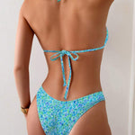 1745575619a491d1829c638ebc433febc87d3fd152_thumbnail_900x.webp