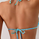 1745575621197e75464e9a691ecc3d43a41e54d6fa_thumbnail_900x.webp