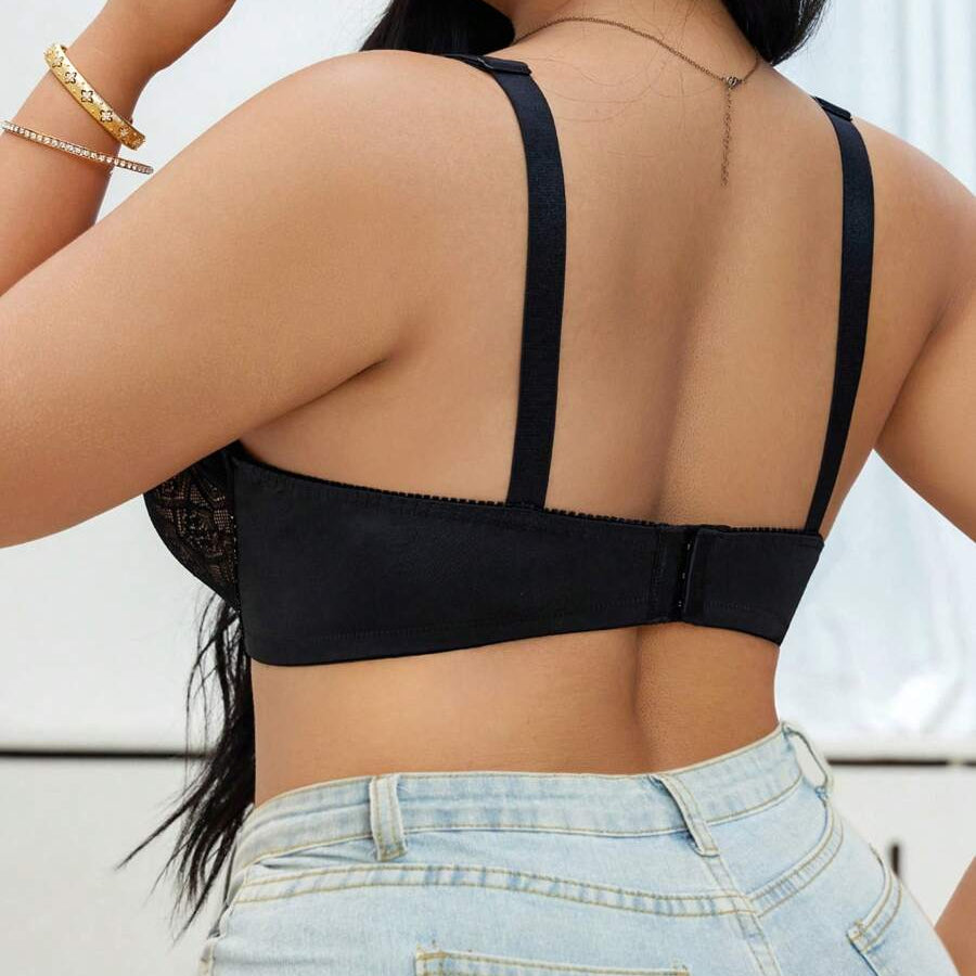 17455757404b7c9a6b07a875c1c91ca46101970f07_thumbnail_900x.webp