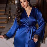 17455760981a488690790f624644145afdf07ab5ae_thumbnail_900x.webp