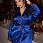 1745576102da9ae57f013aa9631afd8dc7610d9b6d_thumbnail_900x.webp