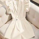 17455766100bf486610a1cb1c3b2ed32ded233040a_thumbnail_900x.webp
