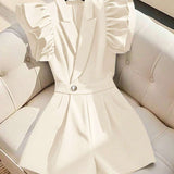 17455766100bf486610a1cb1c3b2ed32ded233040a_thumbnail_900x.webp