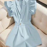 1745576611397d453c385c91ba56f3c069cb7e681e_thumbnail_900x.webp
