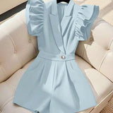 1745576615ad3f433f1d515fade18cedc5a27e23e2_thumbnail_900x.webp