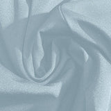 1745576617526518eb0fe70c0c1c519e221425ba29_thumbnail_900x.webp