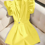 174557662098ea0007ba2fea5dbf7f8f47815054e1_thumbnail_900x.webp