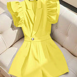 174557662098ea0007ba2fea5dbf7f8f47815054e1_thumbnail_900x.webp