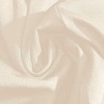 1745576620c974da0f2c32fc986b36fa8d90227e75_thumbnail_900x.webp