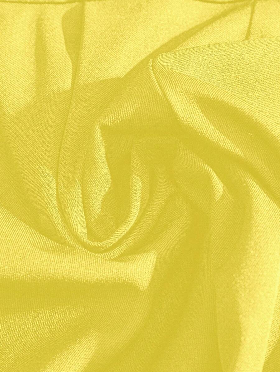 1745576624a6110288c3e688120fed7170588e6d7d_thumbnail_900x.webp