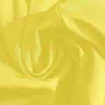 1745576624a6110288c3e688120fed7170588e6d7d_thumbnail_900x.webp