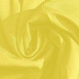 1745576624a6110288c3e688120fed7170588e6d7d_thumbnail_900x.webp
