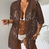 1745577447d052bdcb25795a21516d7c24562da674_thumbnail_900x.webp