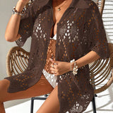 174557745109ffc7a55ff6cb3f6de43675fda40f79_thumbnail_900x.webp