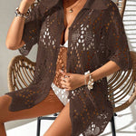 174557745109ffc7a55ff6cb3f6de43675fda40f79_thumbnail_900x.webp